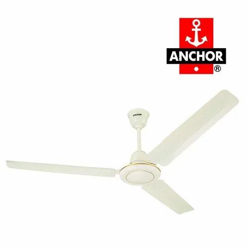 anchor ceiling fan