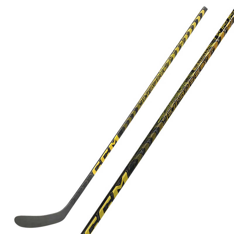 ccm ft5 pro intermediate