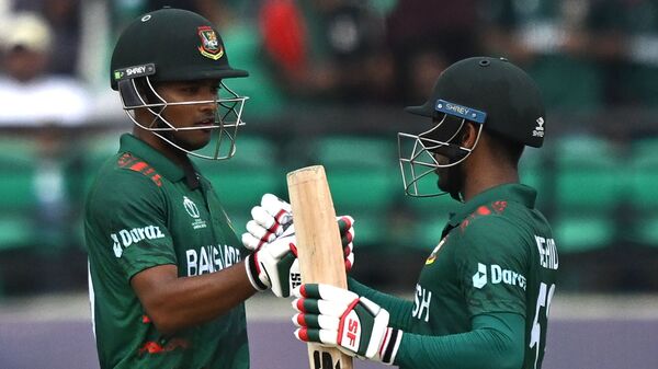 bangladesh versus afghanistan live match