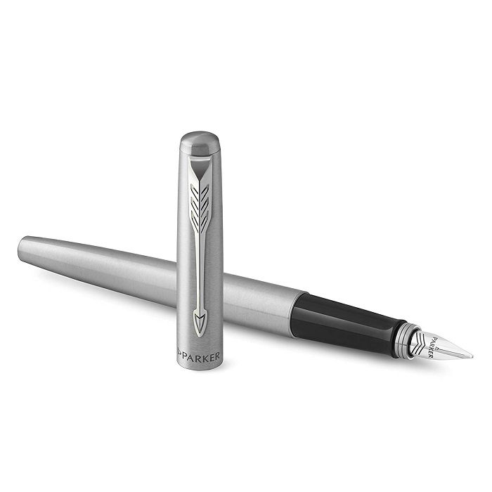 parker jotter luxury