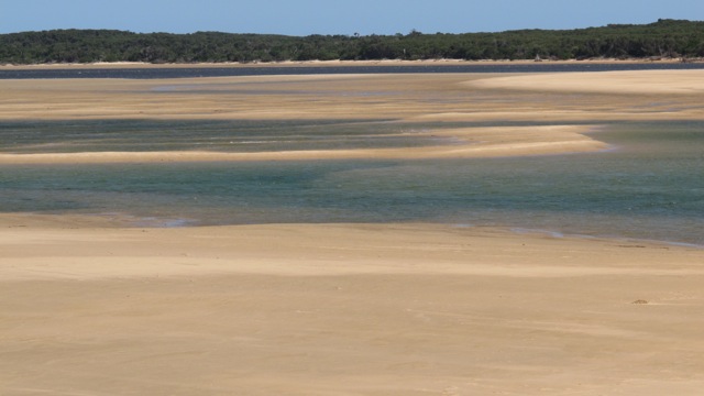 willyweather inverloch