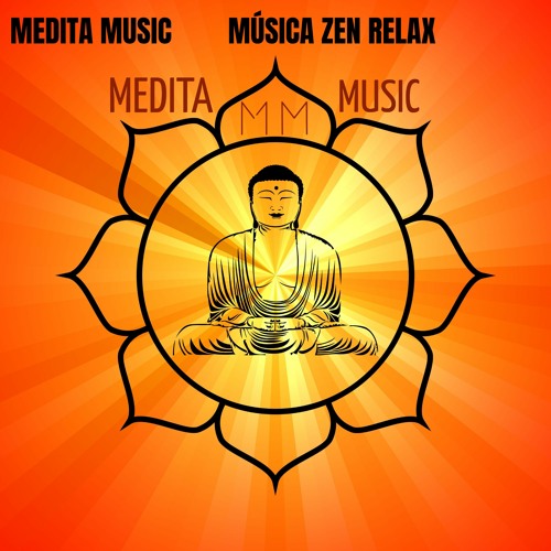 musica zen
