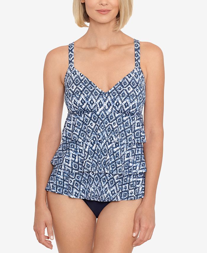 macys swim solutions