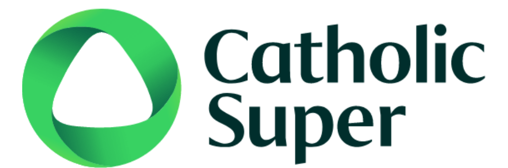 catholic super usi