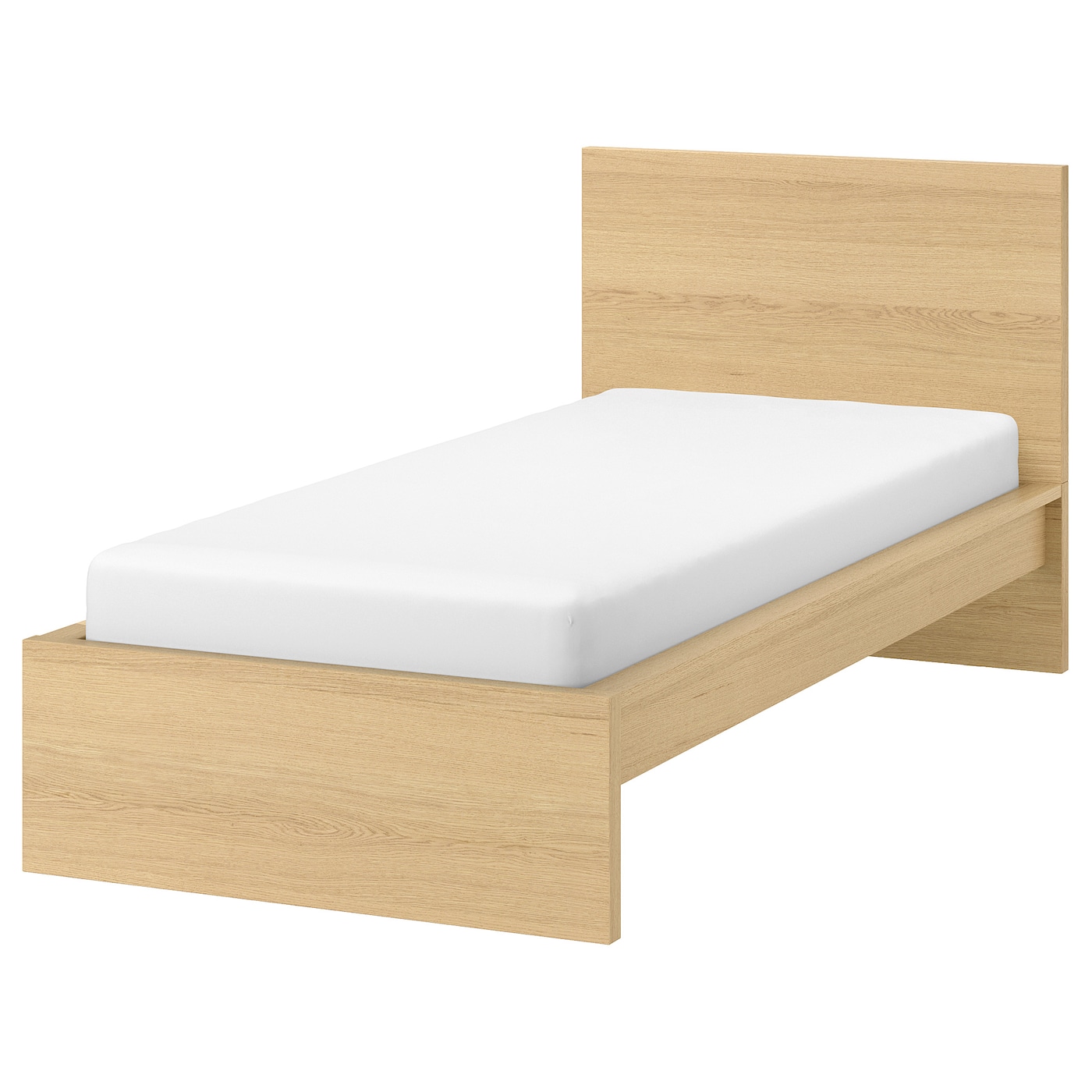 ikea single beds