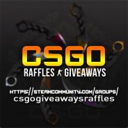 steam giveaway groups