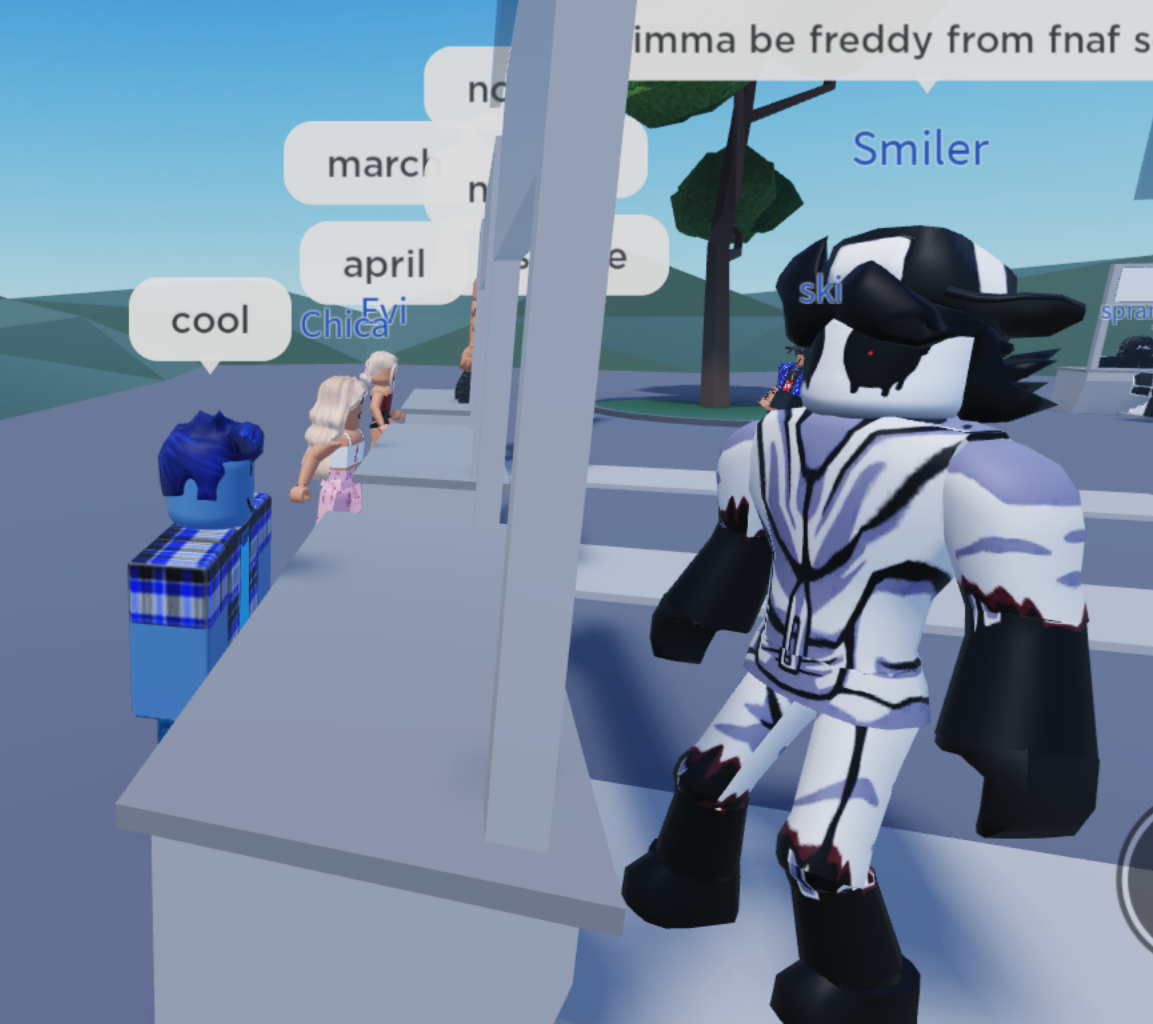 roblox nsfw