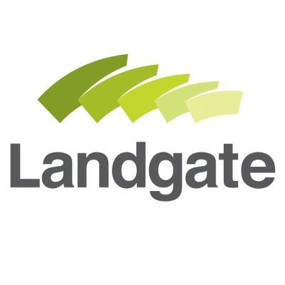 landgate wa