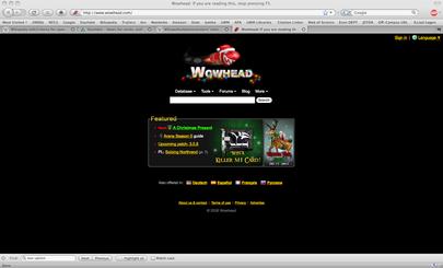 wowhead