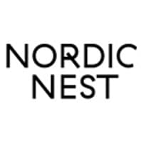 nordic nest erfahrungen