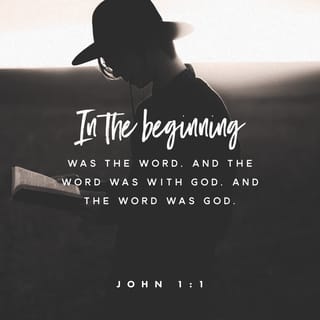 john 1vs1