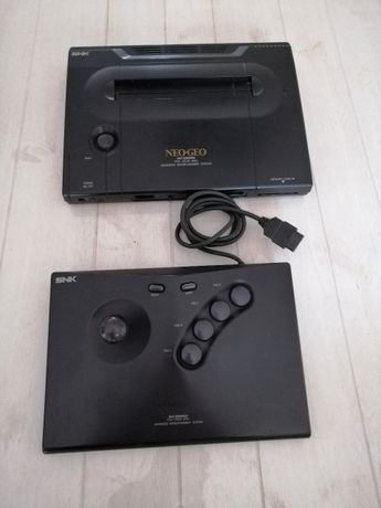 neo geo occasion