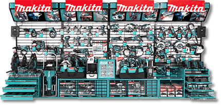 makita dealer near me