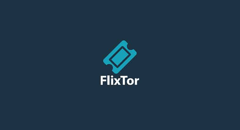 flixtor.tor