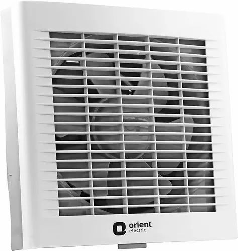 orient exhaust fan 9 inch price