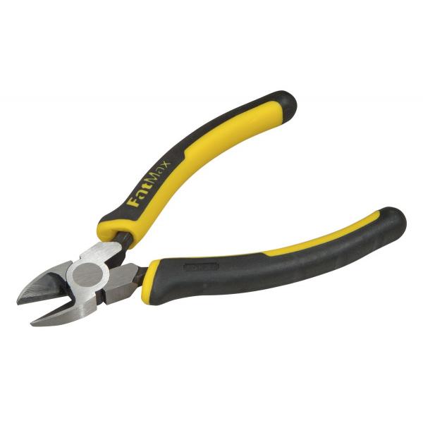 stanley cutting plier