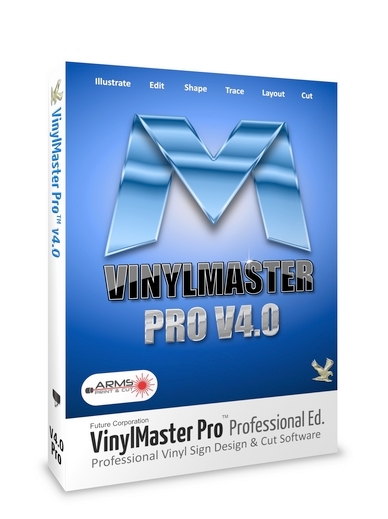 vinylmaster pro full download