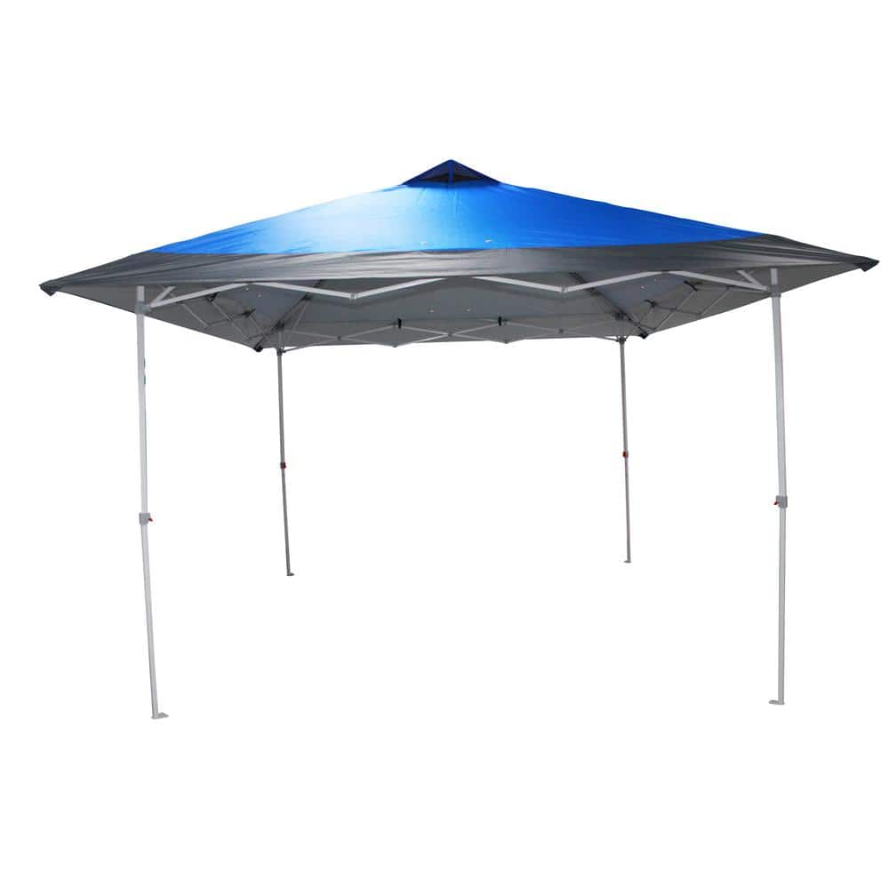 12x12 instant canopy