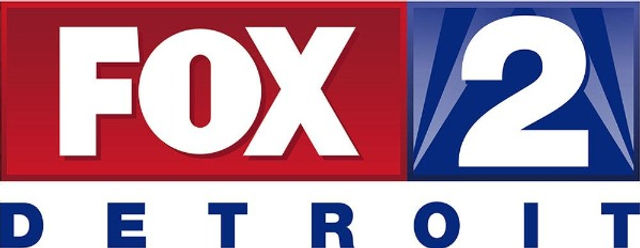 fox 2 detroit