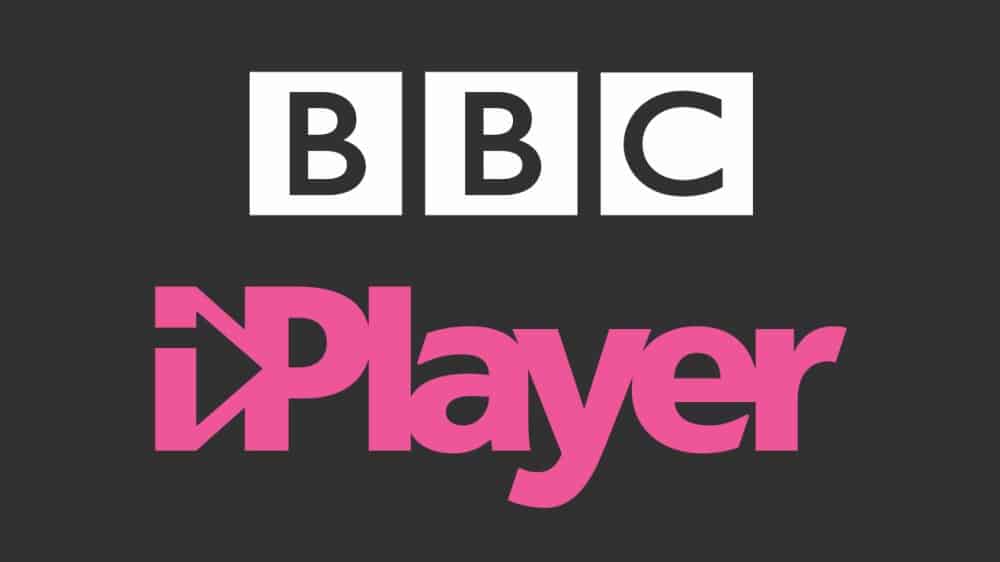 iplayer films