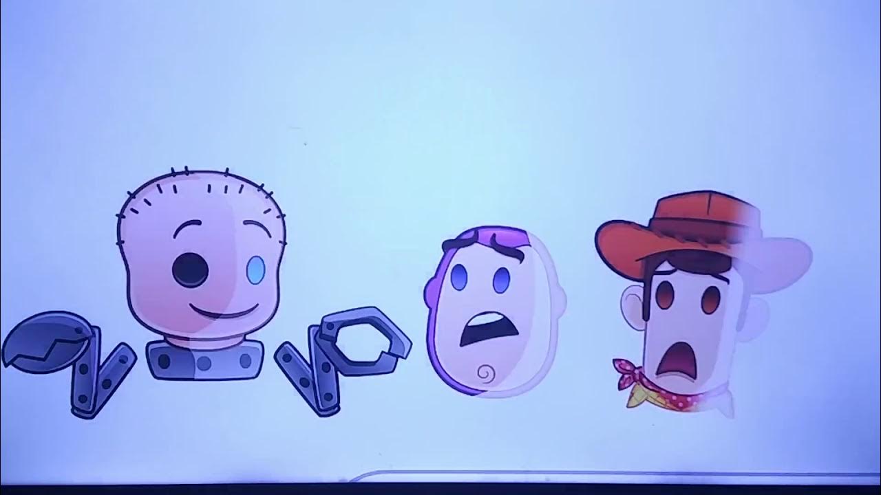 emoticon toy story