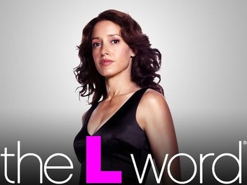 the l word torrent