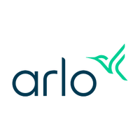 arlo coupon code