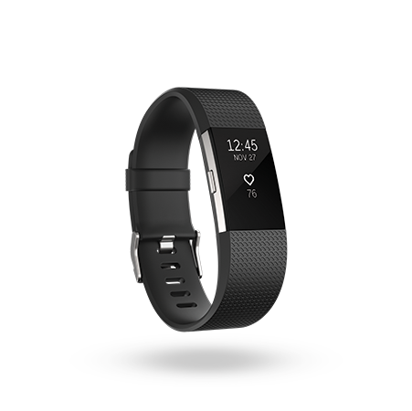 fitbit force manual