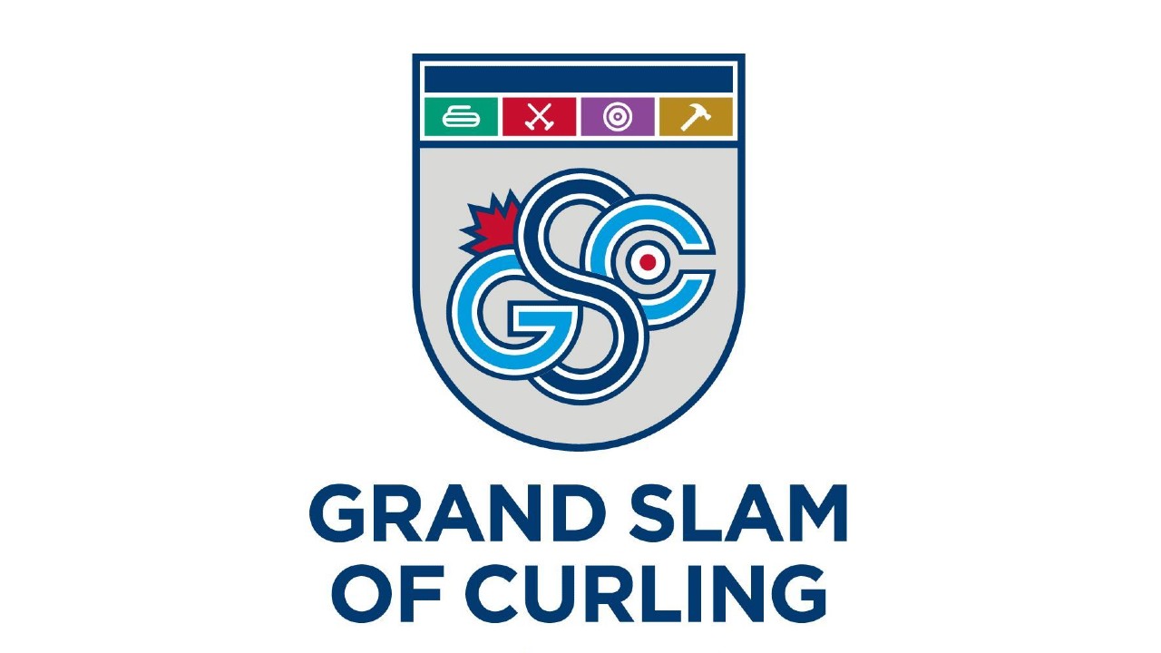 curling grand slam