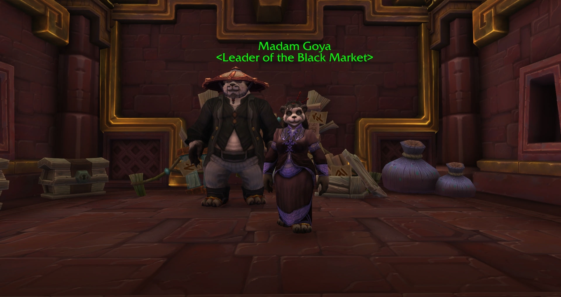 bfa black market location