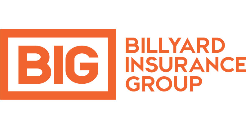 billyard insurance group