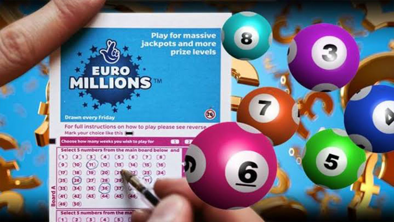 euromillions 24 february 2023