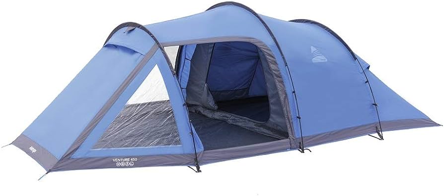 vango tents canada