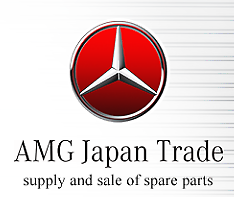 amg japan trade
