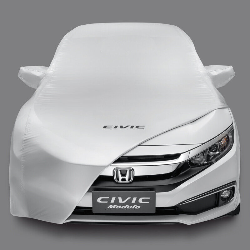 honda civic car cover