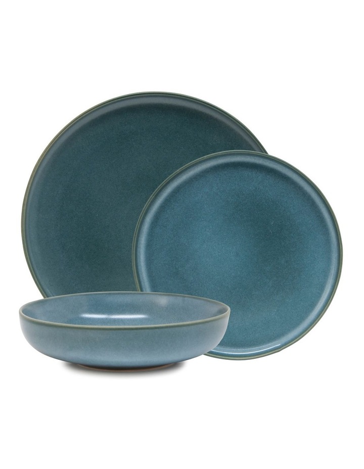 myer dinner set