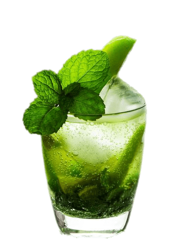 mojitos png