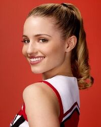 quinn fabray