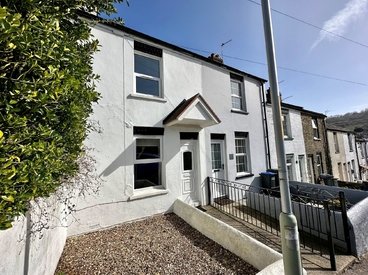 2 bedroom house for rent dover