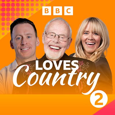 bbc r2 podcasts