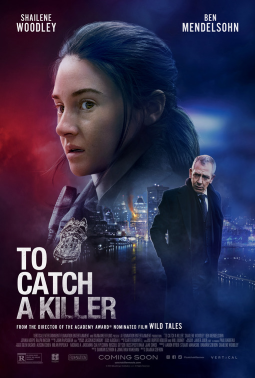 catch and release pelicula online subtitulada