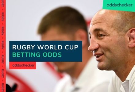 oddschecker rugby world cup