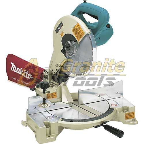 makita ls 10 40