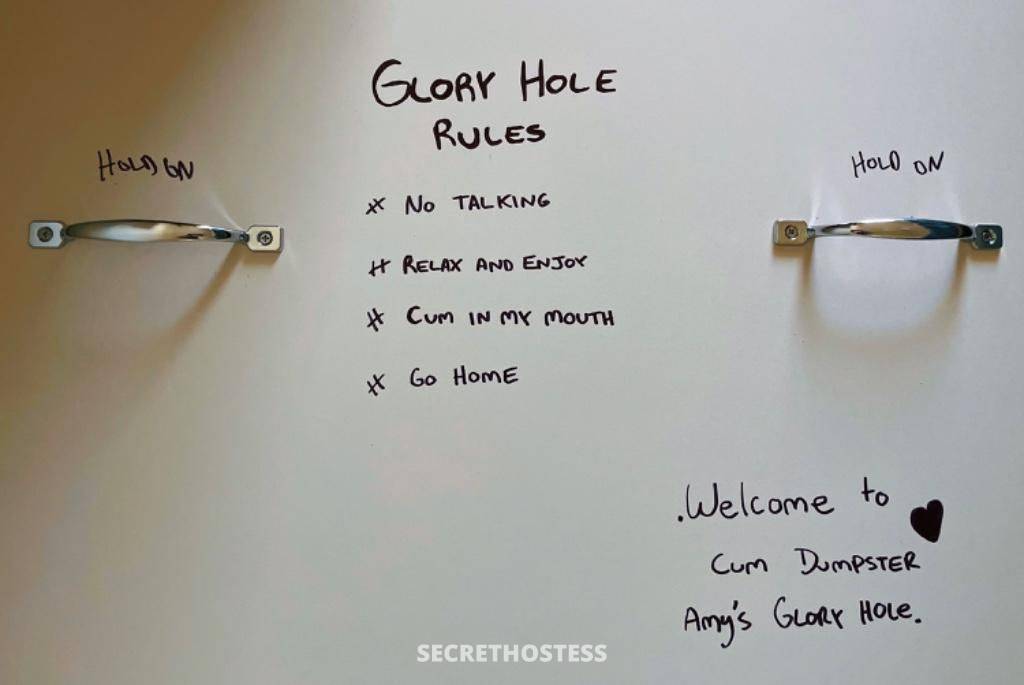 gloryholes brisbane