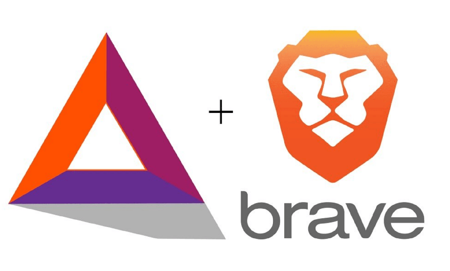 brave ad blocker