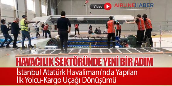 istanbul atatürk havalimanı işçi alımı