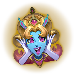 nami emote