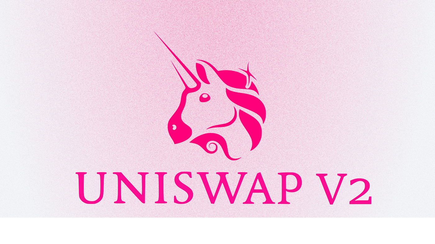 uniswap v2