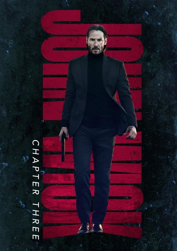 john wick 3 full movie online