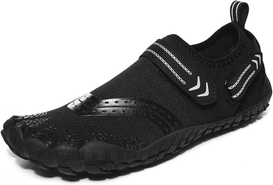 aqua shoes amazon